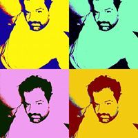 M Nawab