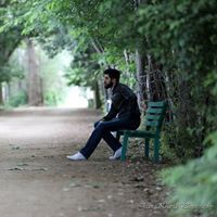 Elie Kharsa