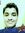 Raghav ...