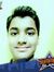 Raghav ...