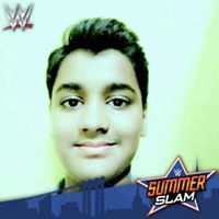 Raghav Gaur