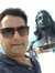 Kunal Gwalani