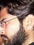 Zaid Ch...