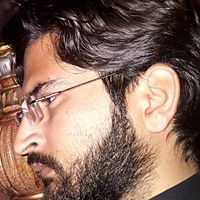 Zaid Chattha