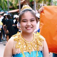 กัญจนนันท์ เลาหกัยกุล