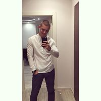 Митко Мечев