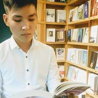 Hiển Hà