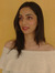 Akanksha Chauhan