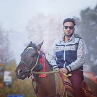 ÅmĘêň Ãfğhãňî