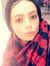 Lubna H...