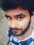 Shubham...