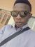 Oluwaze...
