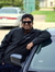 Aniket ...