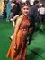 Divya Soni