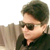 Sanal Suresh