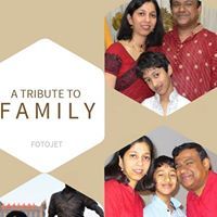 Naresh Seetharam