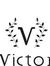 Victor ...
