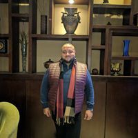 Walied Ahmed