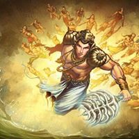 ඉතිහාස ගවේෂකයා