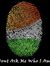 Karthig...