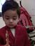 Sakib R...