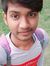 Shubham...