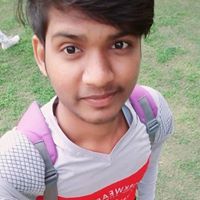 Shubham Kumar