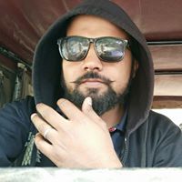Muhammad Sajjad