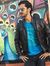 Mirza B...