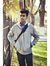 Gautam ...