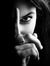 Sahithi...