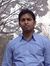 Pawan K...