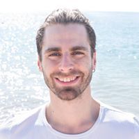 Παντελής Κυρομίτης