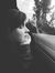 Joana D...