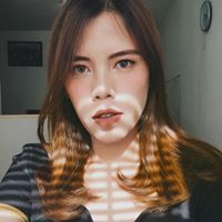 Tyara Affiani