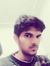 Abhishe...