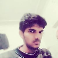 Abhishek Yadav