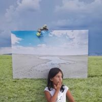 მარინე ძივძივაძე