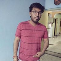 Nishant Gandhi