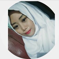 Nida Tasnim