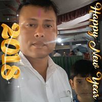 Sanjay Sarma