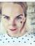 Olena R...