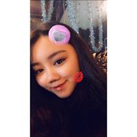 Anh Tram