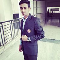 Shree Mishra