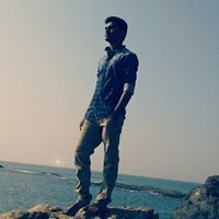 Panikrishna Mn