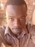 Nairb M...