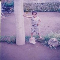 Moses Siahaan