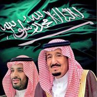 ابوفهد حقوي