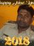 Shrisha...