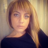 Божидара Петкова